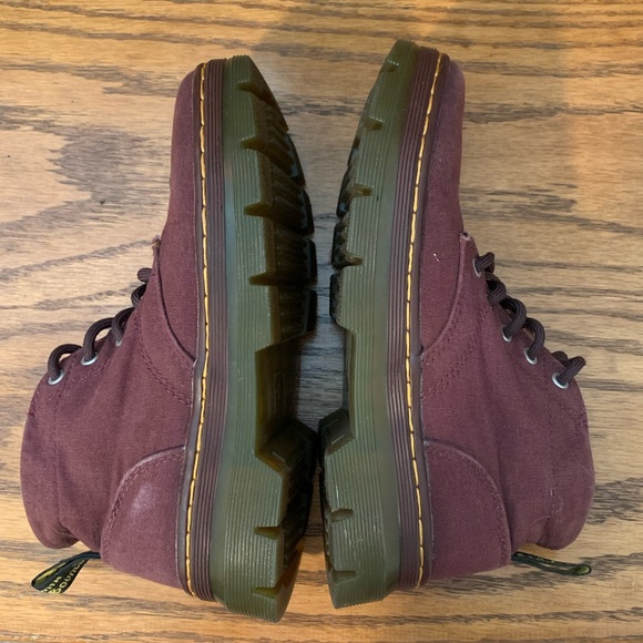 docs - Picture 6 of 7